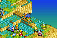 Let's Play Final Fantasy Tactics Advance! (LP #???) Final%20Fantasy%20Tactics%20Advance%2064_zps3m3xkbsw