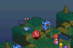 Let's Play Final Fantasy Tactics Advance! (LP #???) Final%20Fantasy%20Tactics%20Advance%20106_zpszqkvefi7