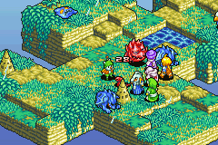 Let's Play Final Fantasy Tactics Advance! (LP #???) Final%20Fantasy%20Tactics%20Advance%20109_zpsfdp6ea1u