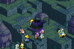 Let's Play Final Fantasy Tactics Advance! (LP #???) Final%20Fantasy%20Tactics%20Advance%2054_zpse9pcpnj1