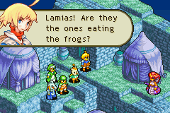 Let's Play Final Fantasy Tactics Advance! (LP #???) Final%20Fantasy%20Tactics%20Advance%2091_zpsn7bbwqll