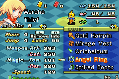 Let's Play Final Fantasy Tactics Advance! (LP #???) Final%20Fantasy%20Tactics%20Advance%20120_zpsafa8yje8