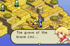 Let's Play Final Fantasy Tactics Advance! (LP #???) Final%20Fantasy%20Tactics%20Advance%2028_zpsowb75g3y