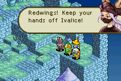 Let's Play Final Fantasy Tactics Advance! (LP #???) Final%20Fantasy%20Tactics%20Advance%2055_zpsfkhegfsg