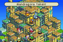 Let's Play Final Fantasy Tactics Advance! (LP #???) Final%20Fantasy%20Tactics%20Advance%2078_zpsyt4ojyg9