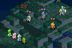 Let's Play Final Fantasy Tactics Advance! (LP #???) Final%20Fantasy%20Tactics%20Advance%2019_zpsz3paj858