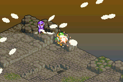 Let's Play Final Fantasy Tactics Advance! (LP #???) Final%20Fantasy%20Tactics%20Advance%2037_zpsts5st4sc