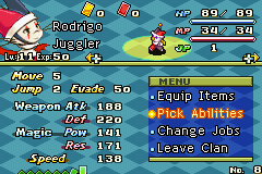 Let's Play Final Fantasy Tactics Advance! (LP #???) Final%20Fantasy%20Tactics%20Advance%2038_zpspqfkpqeu