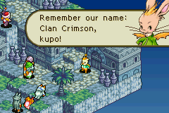 Let's Play Final Fantasy Tactics Advance! (LP #???) Final%20Fantasy%20Tactics%20Advance%2067_zpsfzh8nytg