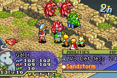 Let's Play Final Fantasy Tactics Advance! (LP #???) Final%20Fantasy%20Tactics%20Advance%2076_zps7lwqljgq