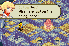 Let's Play Final Fantasy Tactics Advance! (LP #???) Final%20Fantasy%20Tactics%20Advance%2086_zpsncfhplyj