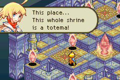 Let's Play Final Fantasy Tactics Advance! (LP #???) Final%20Fantasy%20Tactics%20Advance%2089_zpsukk49rm8