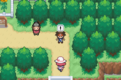 Let's Play Pokemon Life Version! (LP #???) Pokemon%20-%20Life%20Version%201_zpsjmlxhc0b