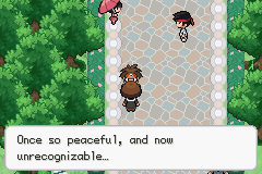 Let's Play Pokemon Life Version! (LP #???) Pokemon%20-%20Life%20Version%20114_zpsalplzpeu