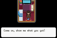 Let's Play Pokemon Life Version! (LP #???) Pokemon%20-%20Life%20Version%203_zps8qivrrsf