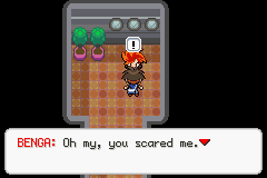 Let's Play Pokemon Life Version! (LP #???) Pokemon%20-%20Life%20Version%2040_zpsoukd482e