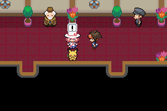 Let's Play Pokemon Life Version! (LP #???) Pokemon%20-%20Life%20Version%2062_zpsdha3hbx3