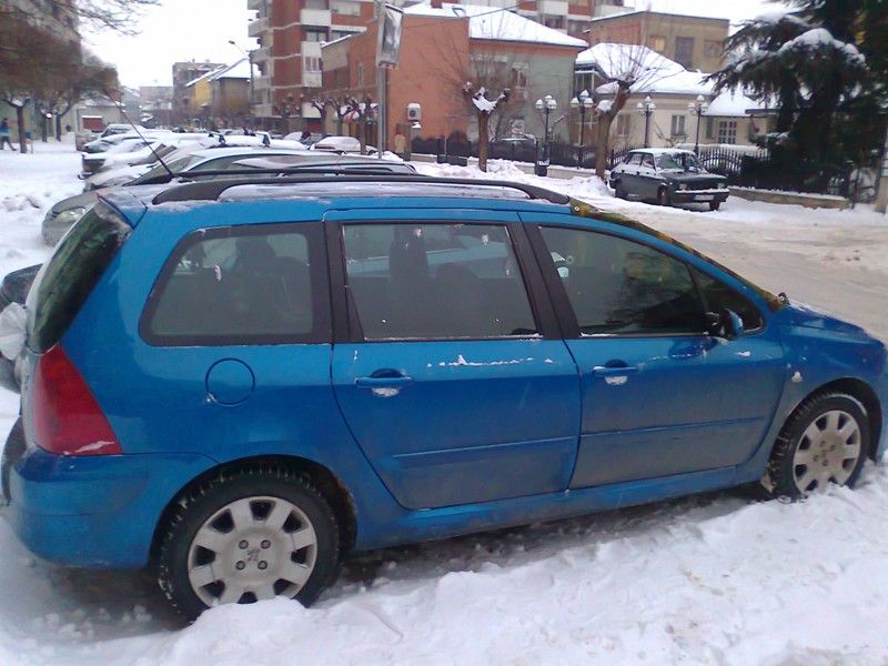 (307) Peugeot 307 2.0hdi break Fotografija1666_zpsfc55ffa7