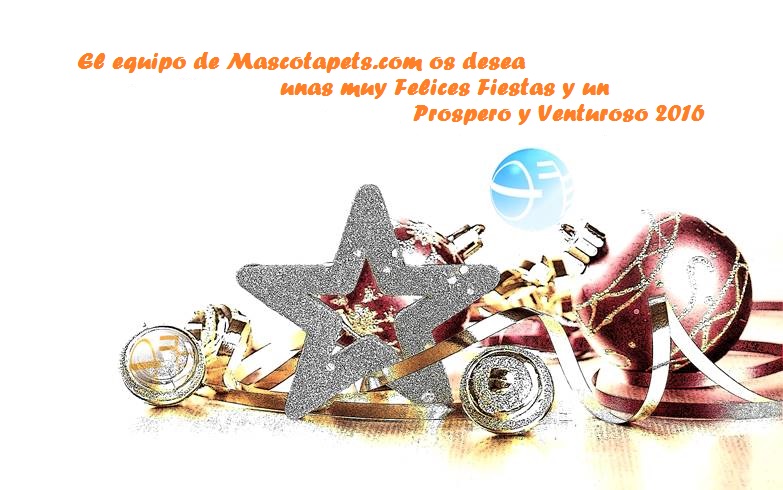 Felices Fiestas Image001_zpsrxak3llp