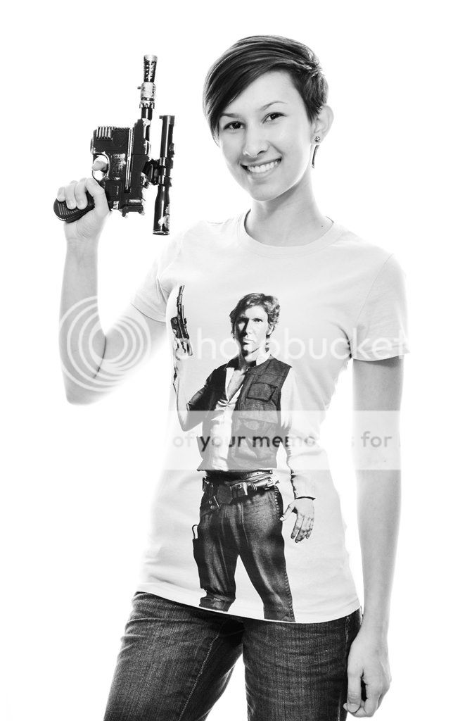 Han Solo Shirt DSC_0099_zps2a5b77a1