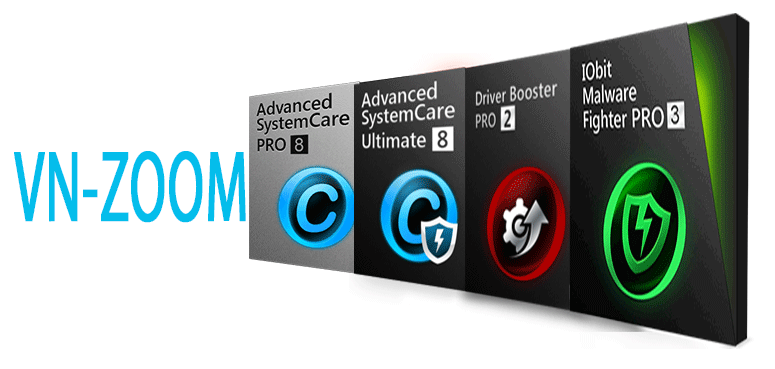 [Key bản quyền] Advanced SystemCare Ultimate 8 | Advanced SystemCare 8 PRO | IObit Malware Fighter 3 PRO | Driver Booster 2 PRO Logo_zps2cd4c8cc