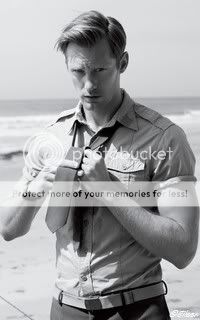 Alexander Skargard Alex15