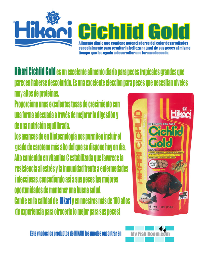 Alimentación HIKARI -20% solo para miembros del foro! Cichlid%20Gold_zpscwwawcsn