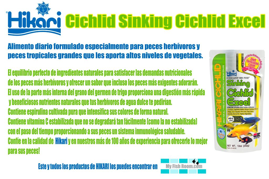 Alimentación HIKARI -20% solo para miembros del foro! Cichlid%20Sinking%20Cichlid%20Excel_zpsassn3th8