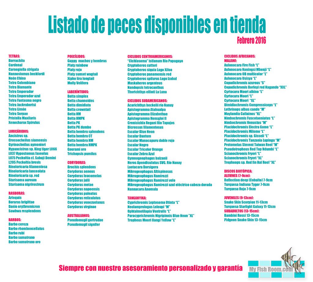 Listado de peces disponibles en tienda - Febrero 2016 Listado%20peces%20feb_zpswew2hbz9