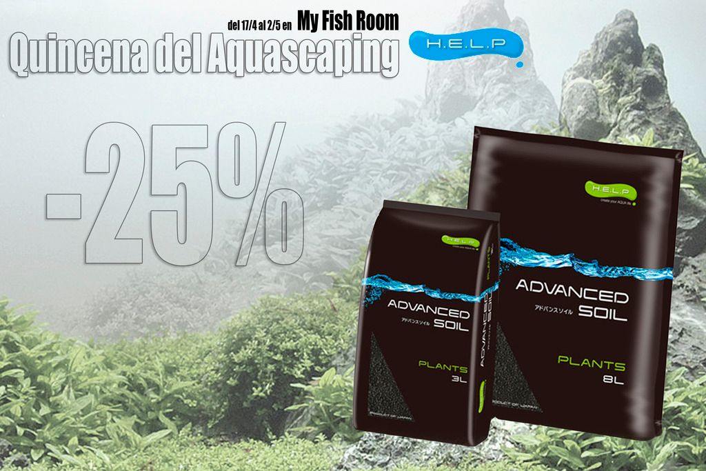 "Quincena del aquascaping" en My Fish Room Quincena%20aquascaping%20tropica%20help-25_zpsxs2sxbwt