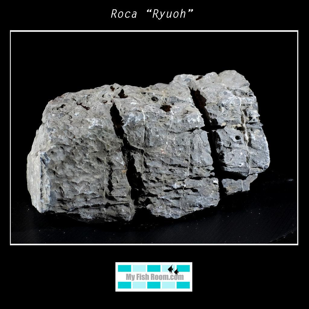 Rocas naturales para paisajismo  ROCA%20Ryuoh9_zpswlgnfctd