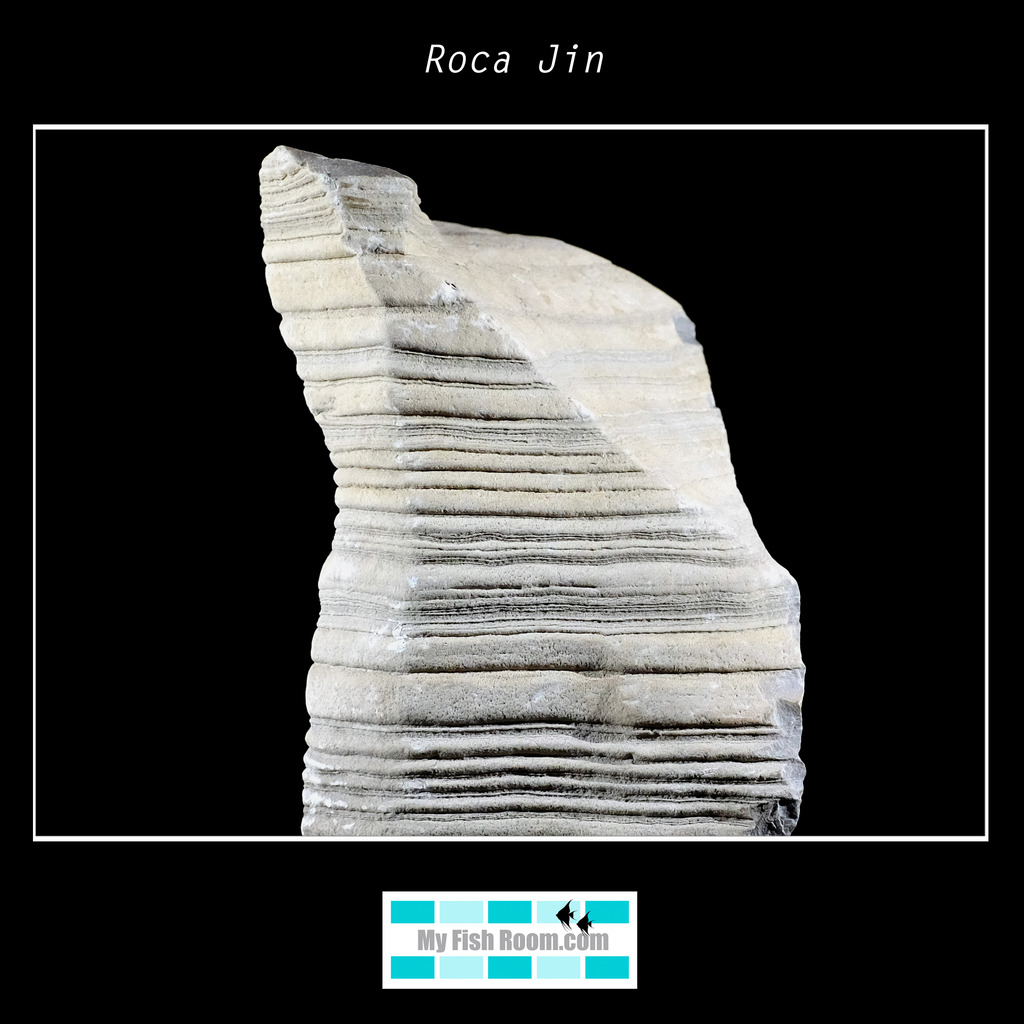 Rocas naturales para paisajismo  Roca%20jin6_zps3dbd36ua