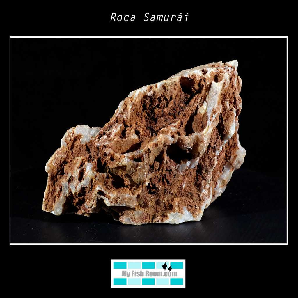 Rocas naturales para paisajismo  Roca%20samurai%203_zps4wykzmtw