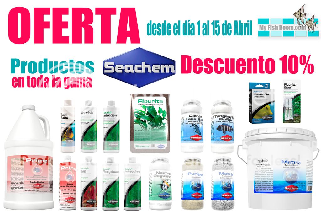 Oferta en todos los productos SEACHEM -10% Oferta%20abril_zpsxa7obtfq