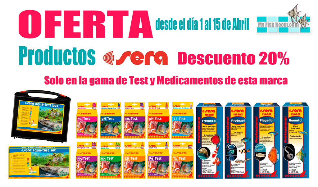 Oferta en test y medicamentos ‪SERA‬ -20% Sera%20oferta_zpsqkzu2kpt