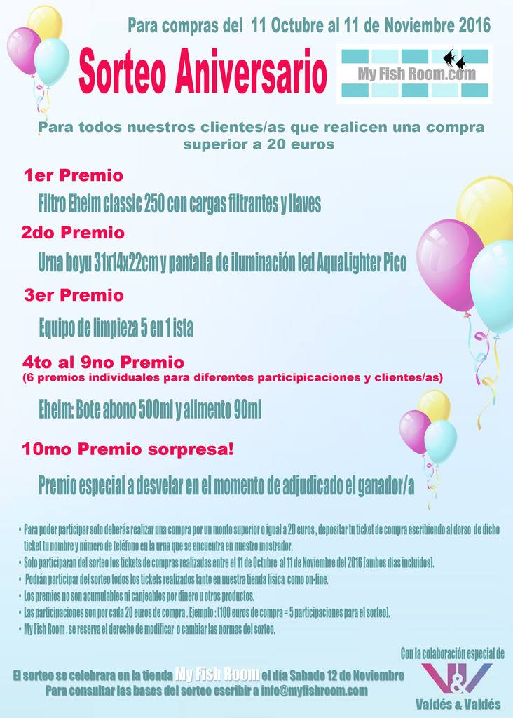 Sorteo aniversario My Fish Room Sorteo%20segundo%20aniversarios_zpschdnemyn