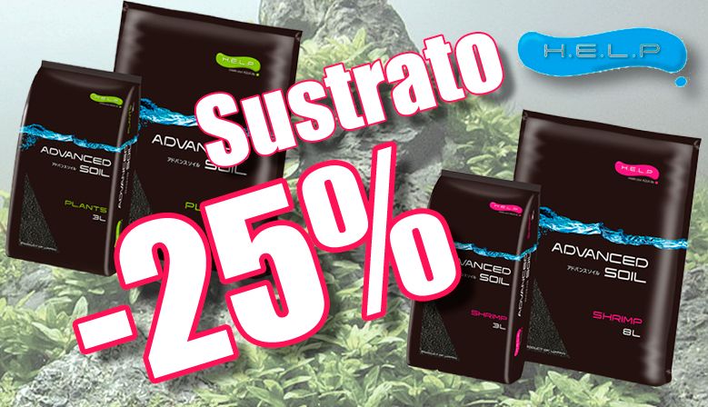 SUPER OFERTA plantas IN VITRO a 2,50 la unidad!!! (solo web) Sustrato%20help_zpsrmp7iz4r