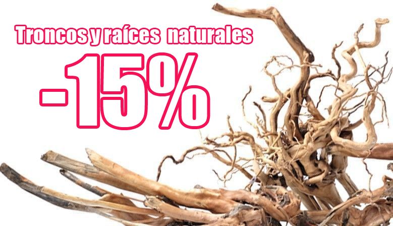 Oferta en plantas -30% Oferta troncos y raíces -15% Troncos%2025%20desc_zps55wgjxzf