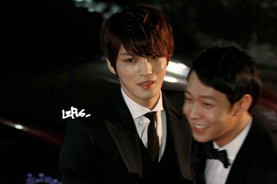 [30.12.12][Pics] Jaejoong - MBC Drama Awards  10205418s_zps85dbce0f