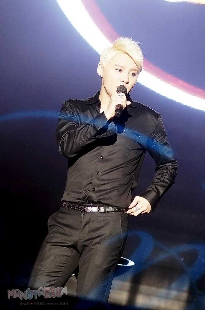 [30.12.12][Pics] Junsu - XIA 2012 Ballad & Musical Concert with Ochestra (Day 2) 3020_zpsdcee54e3