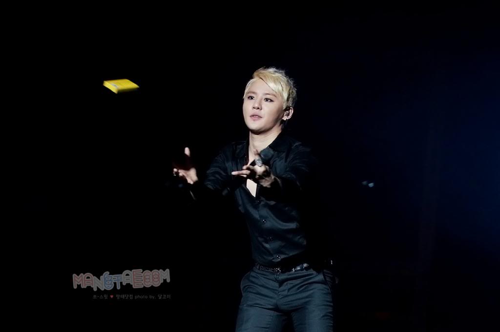 [30.12.12][Pics] Junsu - XIA 2012 Ballad & Musical Concert with Ochestra (Day 2) 3030_zpse1d32d91