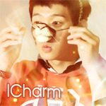 [Collection] ICharm Avatar Gallery Chun-03