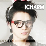 [Collection] ICharm Avatar Gallery Jae-04