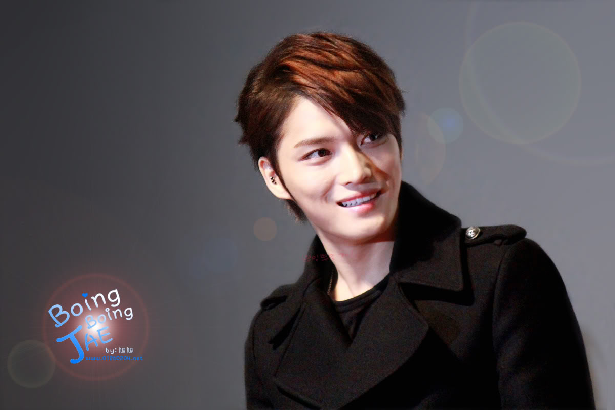 [30.11.12][Pics] Jaejoong - “Code Name Jackal” Stage Greeting (Day 7)   098fddf9d72a605931d635fd2834349b013bba97