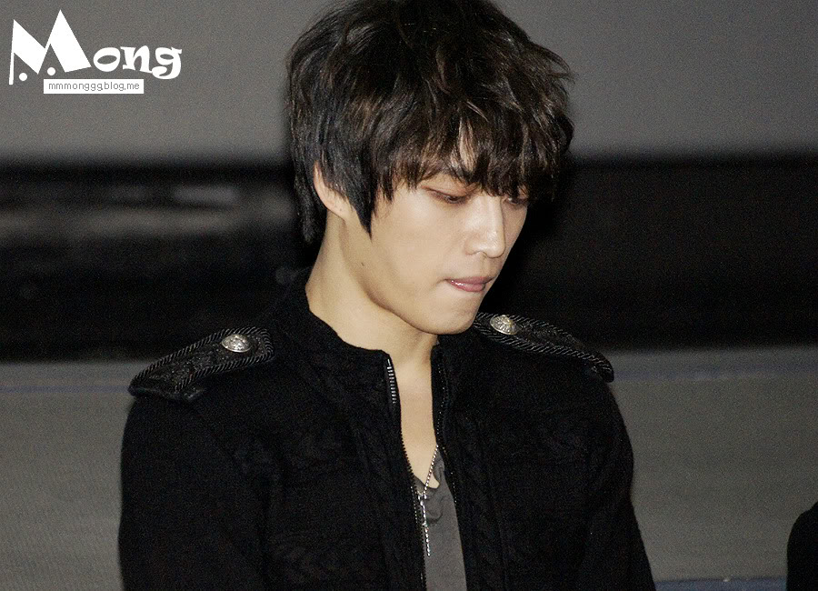 [24.11.12][Pics] Jaejoong - “Code Name Jackal” Stage Greeting (Day 5)  121124jj12