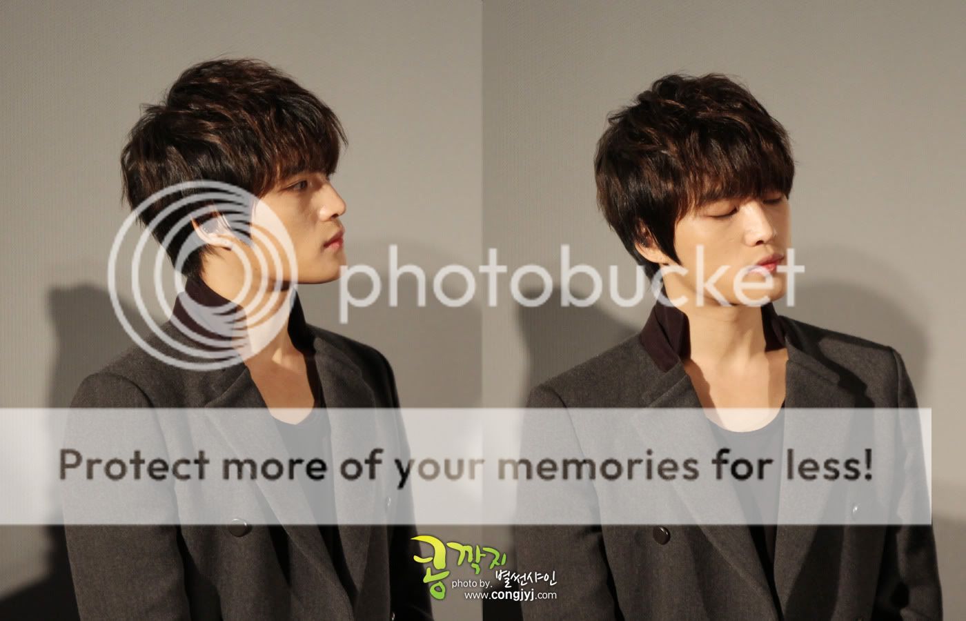 [25.11.12][Pics] Jaejoong - “Code Name Jackal” Stage Greeting (Day 6)   121125___-10