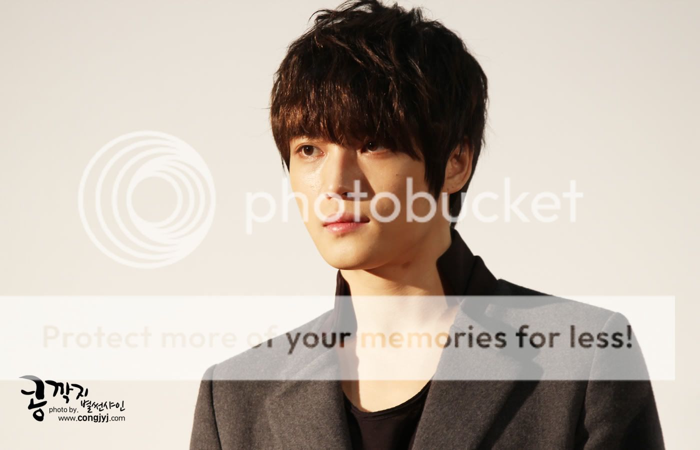 [25.11.12][Pics] Jaejoong - “Code Name Jackal” Stage Greeting (Day 6)   121125___-2-1