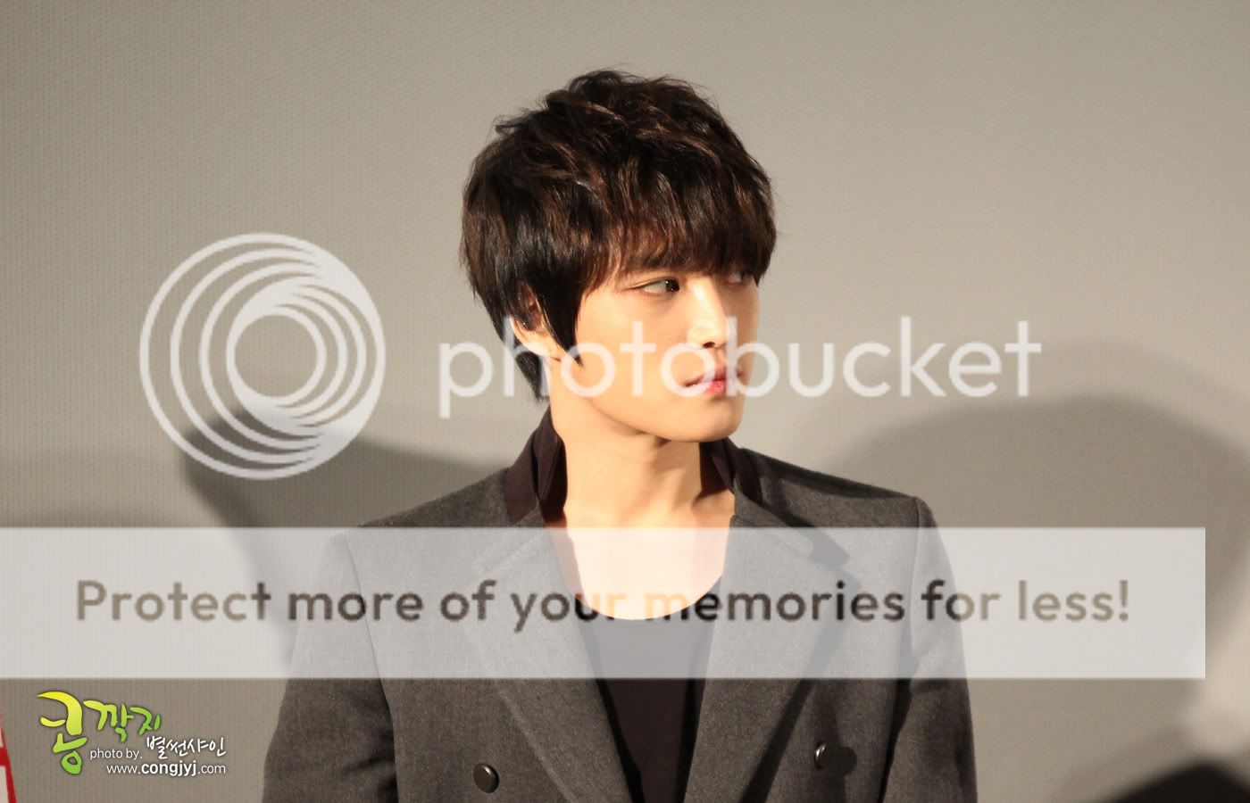 [25.11.12][Pics] Jaejoong - “Code Name Jackal” Stage Greeting (Day 6)   121125___-2