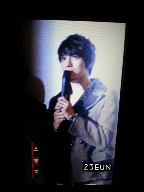 [23.11.12][Pics] Jaejoong - “Code Name Jackal” Stage Greeting (Day 4)  1z6rnq