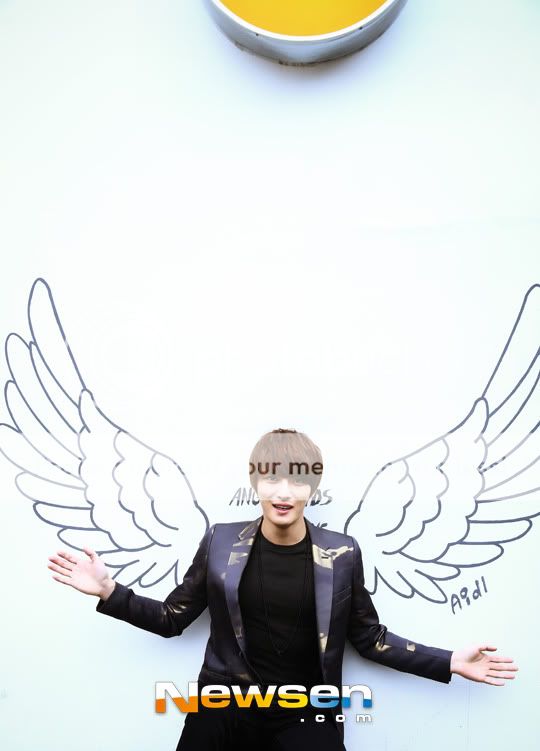 [Collection] Jaejoong - Interview For Mangazine 201211121010311110_2